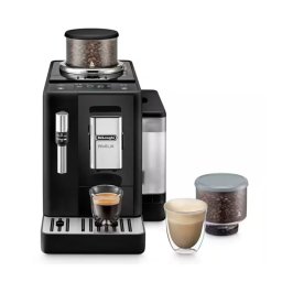Aparat za espresso kafu EXAM440.35.B Rivelia DeLonghi