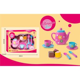 Cajni set 575737