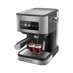 Aparat za espresso kafu SES 4020SS