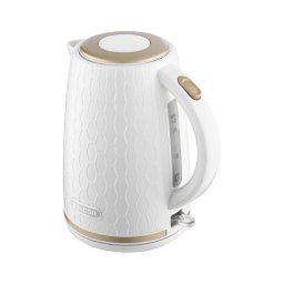 Kuvalo za vodu SWK 7200WH Sencor