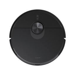 Robot usisivac S20+ EU crni BHR8158EU Xiaomi