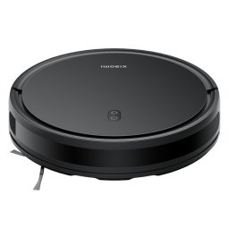 Robot usisivac E10C BHR7725EU Xiaomi