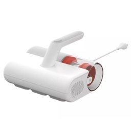 Usisivac za grinje BHR8276EU Xiaomi