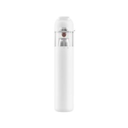 Mini usisivac BHR5156EU Xiaomi