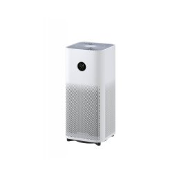 Preciscivac vazduha Smart Air Purifier 4 EU Xiaomi