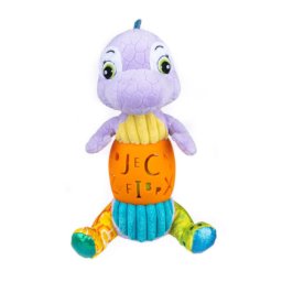 Igračka Bendy Dinosaurus BZ80203
