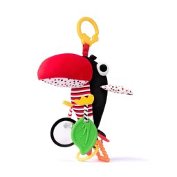 Igračka za bebe Toucan BZ80844