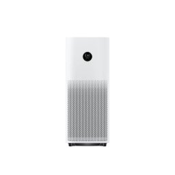 Smart Air Purifier 4 Pro EU prečišćivač vazduha BHR5056EU Xiaomi