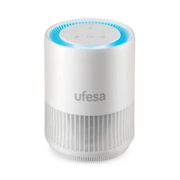 Preciscivac vazduha PF5500 FreshAir Ufesa