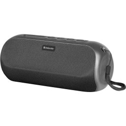 Bluetooth zvucnik TWS G32 Defender