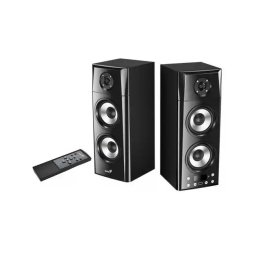 Bluetooth zvucnici SP-HF2800 2.0 crni Genius