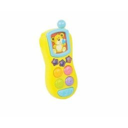 Bebi telefon 25/23459-1