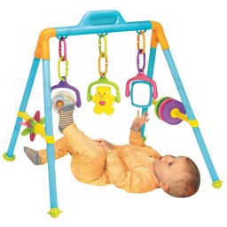 Gimnastika za bebe 25/23464