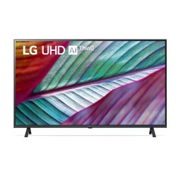 Televizor 50UR78003LK Smart/LED/4K/UHD LG