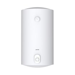 Bojler TGR80W-VH Gorenje