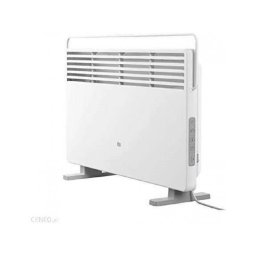 Konvektorska grejalica Smart BHR4037GL Xiaomi