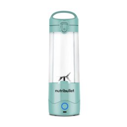 Blender NBP003LBL Nutribullet