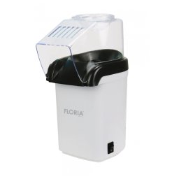 Aparat za kokice ZLN9044WH Zilan