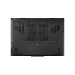 ASUS TUF Gaming F16 FX607VJR-TU307 (16 inča FHD+, Core 7 230H, 16GB, SSD 512GB, GeForce RTX 3050) laptop
