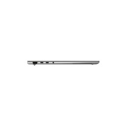 ASUS ZenBook S 14 OLED UX5406SA-PZ630W (14 inča 3K OLED, Ultra 7 258V, 32GB, SSD 512GB, Win11 Home) laptop