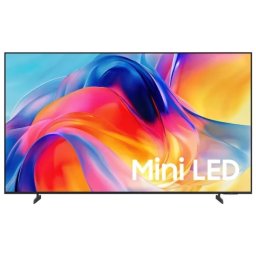 SMART LED TV 55 Samsung UE55M70HAUXXH