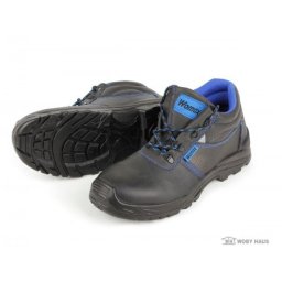 Womax cipele duboke vel.45 bz ( 0106635 )