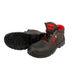 Womax cipele duboke vel.42 sz ( 0106692 )