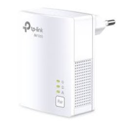 TP-Link lan powerline adapter TL-PA7017 kit