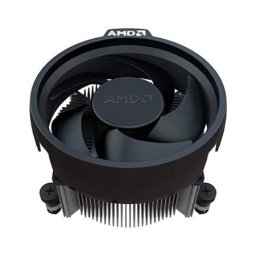 AMD Wraith Stealth procesorski hladnjak Rev. D (712-000046)