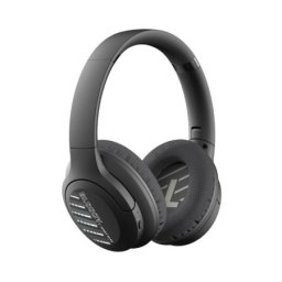 A4 tech MH360 Bloody Hybrid Diaphragm Bluetooth slušalice crne