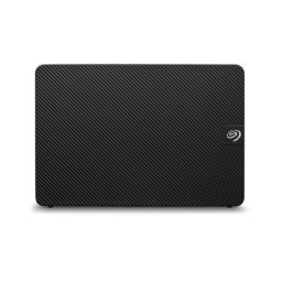 Seagate stkp8000400 Expansion desktop 8TB 3.5" eksterni hard disk