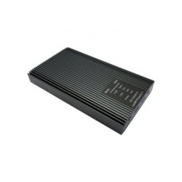 Lc Power Lc-dock-m2-nvme Usb 3.2 Type-c HDD D.Station
