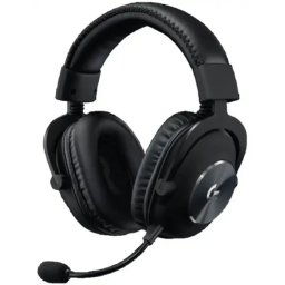 Logitech pro x wireless lightspeed Slušalice sa mikrofonom