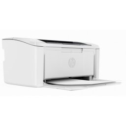 HP laserjet m111w 7md68a Printer lj ( 20600 )