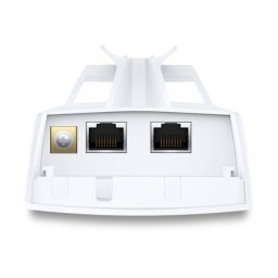 Tp-link CPE220(UN) 2.4GHz 300Mbps 12dBi Outdoor CPE antena