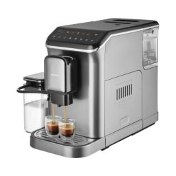 Sencor SES 8000BK Aparat za espresso kafu