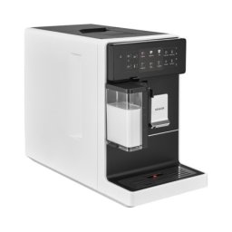 Sencor SES 9301WH Aparat za espresso kafu