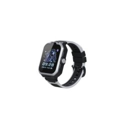 ZTE K1 Pro/deciji/siva Pametni Sat ( ZTE_SW_K1 )