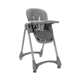 Lorelli hranilica remo - grey 0m+ ( 10100632604 )