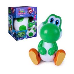 Spin master Hatchimals super mario yoshi egg ( SN6076644 )