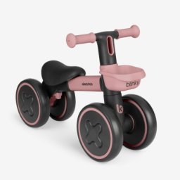 Kikka Boo Guralica Blinky Pink ( KKB32044 )