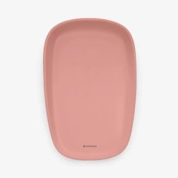 Kikka Boo Podloga za povijanje od EVA pene Blush ( KKB60127 )
