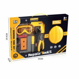 Alat set za igru 02745 ( 11/02745 )