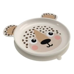 Canpol babies tanjir babies boo 19cm - cream 32/401 ( 32/401_cre )