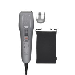 Philips hc3723/15 trimer za kosu ( 22172 )