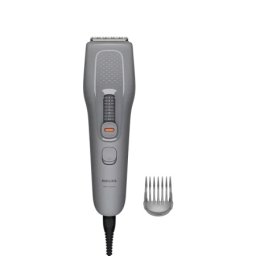Philips hc3722/15 trimer za kosu ( 22171 )