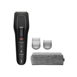 Philips hc5721/15 trimer za kosu ( 22173 )