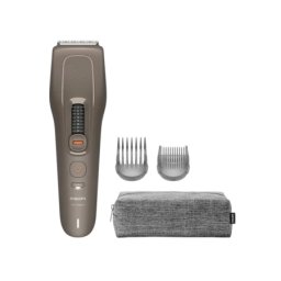 Philips hc5722/15 trimer za kosu ( 22174 )