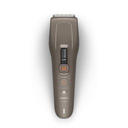 Philips hc5735/15 trimer za kosu ( 22175 )