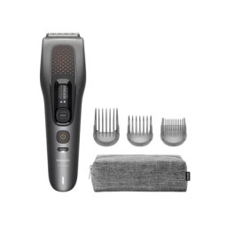 Philips hc7721/15 trimer za kosu ( 22176 )